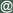 Webmail Andean Secrets